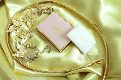 ysl touche eclat blur perfector pantip